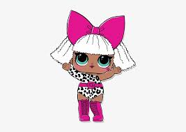 We would like to show you a description here but the site won't allow us. Boneca Lol Png Lol Surprise Dolls Printables 383x500 Png Download Pngkit