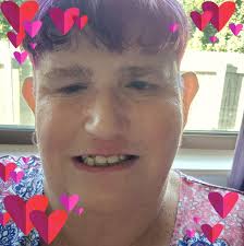 Father's Day celebration with family and pets