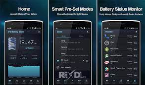 Du battery saver pro apk is an android application for saving the battery consumption of your smartphone. Descargar Du Battery Saver Pro Widgets 4 9 5 Final Unlocked 2021 4 9 5 Para Android