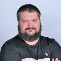 John Cowger Email & Phone Number