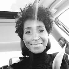 The Association of Junior Leagues â€“ 2016/2017 Year In Review