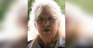 Obituary information for Monica M. Earle
