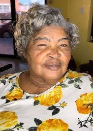 Stacey Arthur's Instagram, Twitter & Facebook