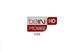 01.01.2022 · bein mena expand its portfolio to include movies, general entertainment, factual and kids content. Bein Movies Turk Tv Channel Frequency Turksat 3a Satellite Channels Frequency