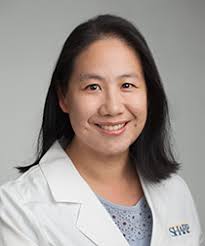 This is dr wong po by docsonvideo on vimeo, the home for high quality videos and the people who love them. Dr Jenny Wong San Diego Sharp Healthcare