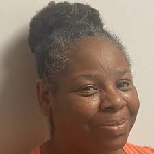 Leading Women Society