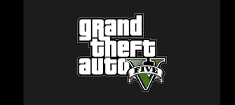 Open the file, you will get a pop up box saying for security your phone is set to block installation of apps obtained from unknown sources. Skachat Gta 5 Beta Apk 2021 V1 0 Dlya Android