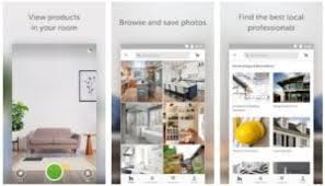 If you remove an app you paid for, you can reinstall it later without buying it again. 7 Best House Building Apps For Android Ios App Pearl Best Mobile Apps For Android Ios Devices