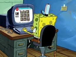 Https Encrypted Tbn0 Gstatic Com Images Q Tbn And9gcs48k Ndfogxsh9lznppanx Q73c Wjgedjg Usqp Cau