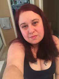 51 years old Sugar Mummy in New York wants your phone number