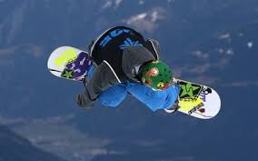 Resultado de imagen para Deportes extremos chile