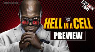 2021 wwe hell in a cell results, grades. 3xfmtaqgvnxiim
