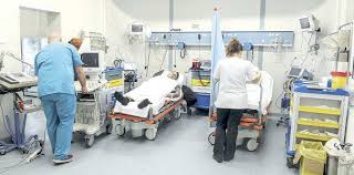 We did not find results for: Spitalul Sf Pantelimon Cadrele Medicale Suspendate Din FuncÅ£ie Isi ContinuÄƒ Activitatea De Medic