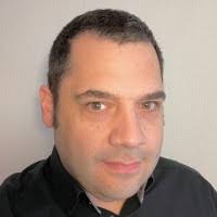 Patrick Lohr Email & Phone Number