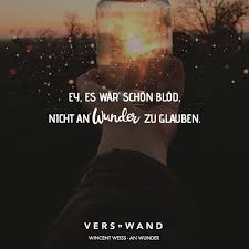 Flieg' ich mal zu hoch, fängst du mich ein. Lost In Stereo