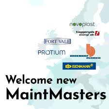 MaintMaster