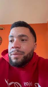 Will my sister take me out to eat?