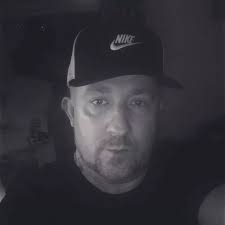 People who help Hull's homeless every day are all saying the same thing