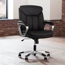 Overstock Com Online Shopping Bedding Furniture Electronics Jewelry Clothing More Leather Office Chair Office Chair Office Chair Lumbar Support