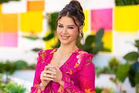 How to Vote on 'Love Island USA' Season 8