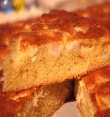 Gateau Aux Pommes Recette Gateau Aux Pommes Recette Gateau Facile Recette Gateau
