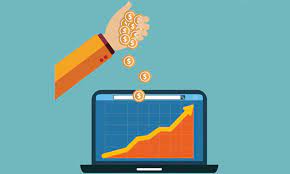 If your question likely has a right answer, is a beginner topic, you simply need help finding general intro to investing information, or if it's asking for general input on what to do with your investments then post in the daily advice. How To Get Started In Investing For Retirement Become Rich Fast