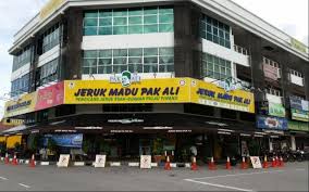 Mencari kerja kosong singapore tidaklah sesukar mana, jika tahu caranya. Pulau Pinang