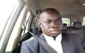 Idy, le parrain des violations constitutionnelles de Wade (Par El Malick  Seck)