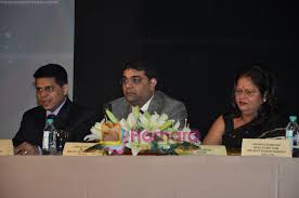 At Fridaymoviez Com Website Launch In Jw Marriott Juhu Mumbai On 3rd Sept 2010 Launch Events Bollywood Photos 204/a,2nd fl.,kamanwala chambers mogul lane. at fridaymoviez com website launch in jw marriott juhu mumbai on 3rd sept 2010 launch events bollywood photos