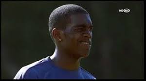 America's Game Missing Rings 1998 Minnesota Vikings