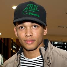 Června 1987 plzeň), je český zpěvák, textař, sportovec, a herec. Ben Cristovao Wikipedia