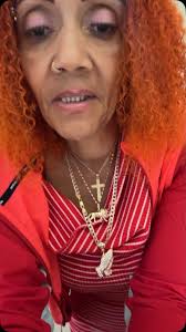 Instagram video by Deborah Prince Downer • Aug 31, 2024 at 8:22 PM