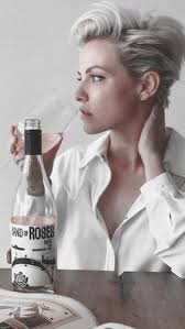 Eliza McKee (elizadoesalot) — профиль