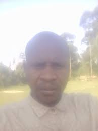 The Obama Presidential Center will offer programming that will invite  visitors—whether they're coming from down the block or across the globe—to  bring change home. This year we continued to make significant construction