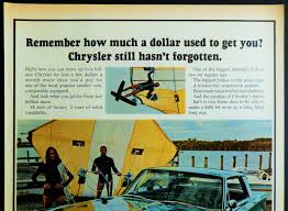 Image result for Mist Turquoise 1967 Chrysler