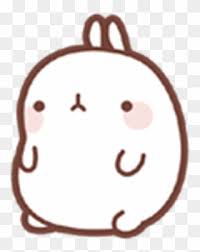 Discord computer servers teamspeak, discord icon transparent background png clipart. Pepe Emote Discord Transparent Clipart Full Size Clipart 1117698 Pinclipart