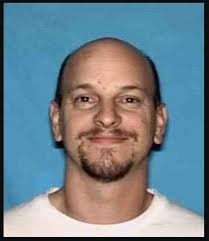 Michael James Pelkey, 35 Fayetteville, NC Last seen Nov 11th, 2019 Michael  was last seen