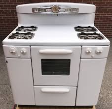 Image result for Tappan White 1983 Tappan