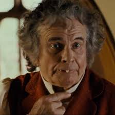 Alas, not me: September 2018