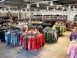 Maybe you would like to learn more about one of these? The Very Best Of Nyc S Retail Scene From The Big Department Stores To The Coolest Indie Boutiques Nyc Shopping Thrifting Thrift Store