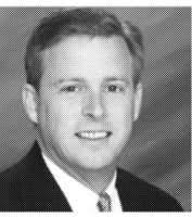 CHESTER STRAUB Obituary (2015)