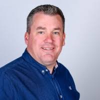 Darren Judd MCMI,MSOE MIRTE