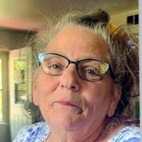 Cynthia Powell Obituary