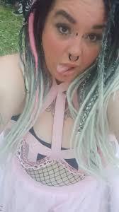 Download it was a pleasure! To those who saw me looking a mess- No you  didnt 🤣 I met so many amazing people! Already booked.for next year 🤘🏼😍 