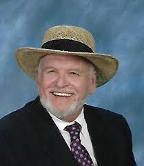 Shelter Island Reporter obituary: Alexander Shaw Mitchell Jr.