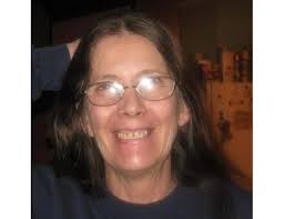 Pamela Mattson Obituary (2018)