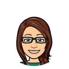 wendy russell (@wendyrussell44)