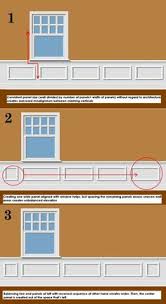 10 Elegant Nail Salon Ideas Nail Salon Nail Salon Decor Salon Decor Welcome to beauty salon richmond blinq beauty, treat yourself to striking nails, a set of luscious eyelash extensions richmond or one of our many services designed to make you note: