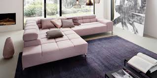 Need the translation of liegefläche in english but even don't know the meaning? Candy Wilson Ecksofa Mit Grosser Liegeflache Stoff Moebella24