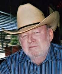 George Brown Obituary (1937